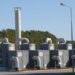 Em Leiria, instalação de empresas de produção de biometano dá os primeiros passos