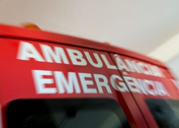 Homem de 41 anos morre afogado na praia de São Pedro de Moel