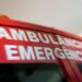 Homem de 41 anos morre afogado na praia de São Pedro de Moel
