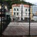 Município de Leiria reabilita quatro campos de jogos