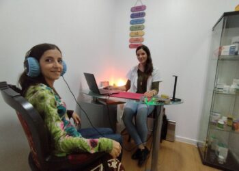 Mundo da Cosmética inaugura novo serviço de Terapia Quântica
