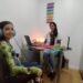 Mundo da Cosmética inaugura novo serviço de Terapia Quântica