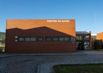 Porto de Mós aceita competência da saúde com garantia de USF modelo B