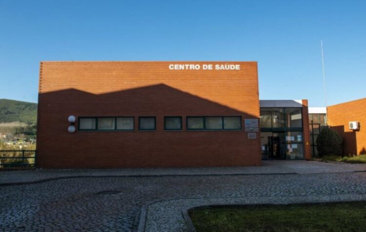 Porto de Mós aceita competência da saúde com garantia de USF modelo B