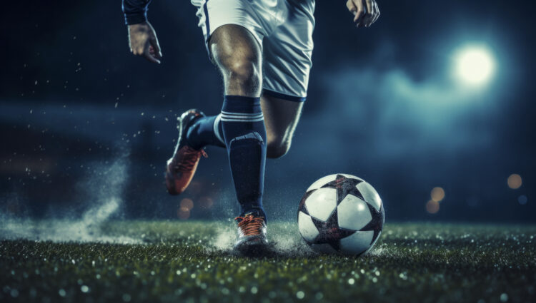 O Que Esperar das Equipas Portuguesas na Liga dos Campeões?