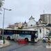 Rossio de Leiria vai estar fechado ao trânsito esta terça-feira