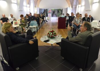 Leiria celebra 50 anos do 25 de Abril com mais de uma centena de actividades