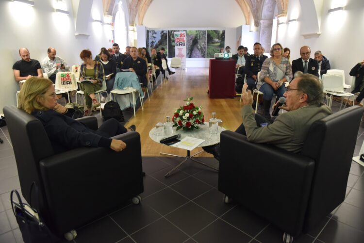 Leiria celebra 50 anos do 25 de Abril com mais de uma centena de actividades