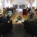 Leiria celebra 50 anos do 25 de Abril com mais de uma centena de actividades