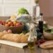 “Fresco, Local e Sazonal” é o lema da Semana da Alimentação de Leiria