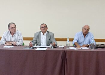 Base de dados vai identificar “heróis” da oposição  à ditadura no distrito