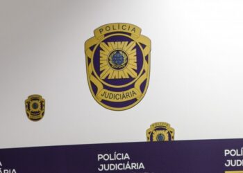 Homem detido em flagrante por tentativa de violação em Peniche