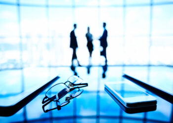 Empresários de todo o País reúnem-se em Leiria para evento de “networking”