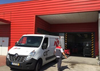 Municípios da região contestam “mau funcionamento” dos CTT