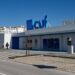CUF Leiria avalia risco cardiovascular no LeiriaShopping
