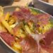 Mais de 50 restaurantes aderem ao Dia Mundial de Comer em Leiria