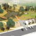 Porto de Mós inicia construção do ecoparque em Calvaria de Cima