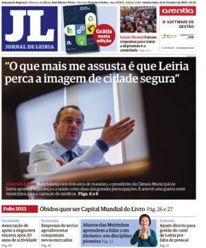 Edição 2048