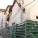 Área Urbana de Leiria tem 128 prédios devolutos