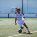 Jovem da União de Leiria chamado à selecção nacional Sub-15