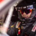 Rallye Vidreiro será o palco de todas as decisões do Campeonato de Portugal