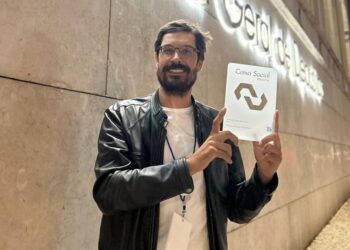 Escola das Emoções vai capacitar jovens em competências sócio-emocionais