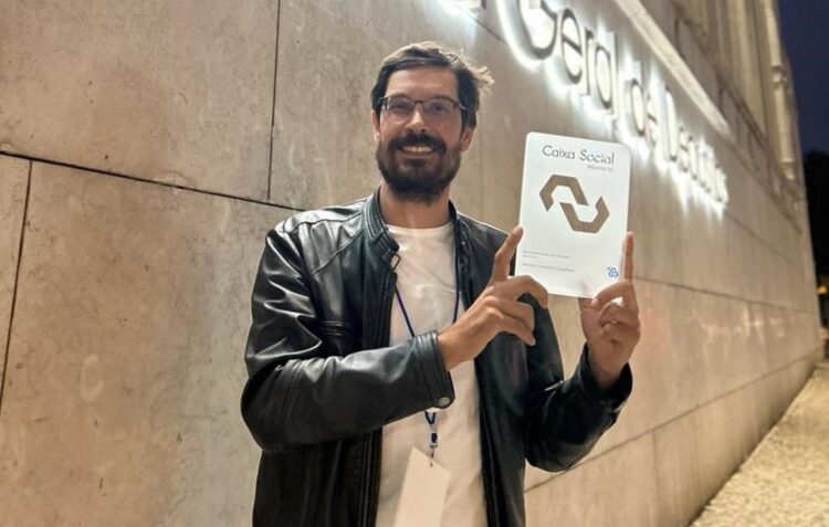 Escola das Emoções vai capacitar jovens em competências sócio-emocionais