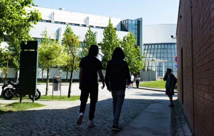Unesco aprova Clube de Inovação e Desenvolvimento Cultural no Politécnico de Leiria