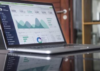 Gestão Financeira e Economia Familiar em discussão nas Caldas da Rainha