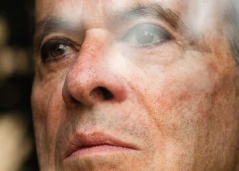 Ney Matogrosso entre mais de 130 actividades na recta final do Folio