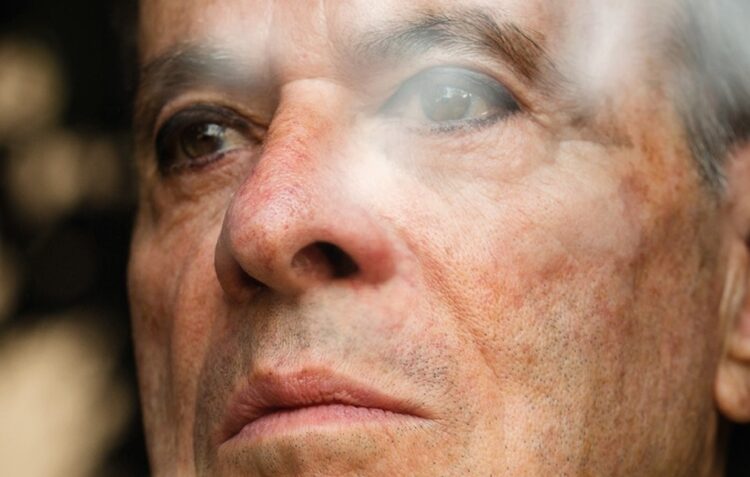 Ney Matogrosso entre mais de 130 actividades na recta final do Folio