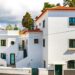 Forest Villas Guest House, um novo espaço de alojamento, abriu portas em Leiria