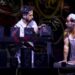 Últimos dias do Acaso têm cinema, teatro e o micro-festival O Portão