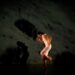 Dança. Companhia Paulo Ribeiro apresenta dueto na Marinha Grande