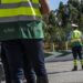 Militar da GNR atingida por veículo numa operação Stop em Ourém