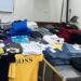 Mais de 160 artigos contrafeitos confiscados em Alcobaça