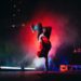 Campeonato Mundial de Hip Hop leva cerca de mil atletas a Óbidos