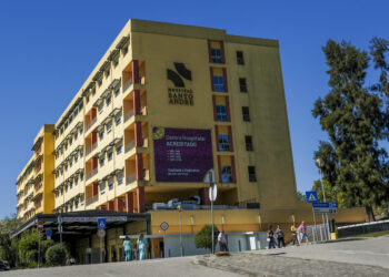 Unidade Funcional de Hematologia abre em Leiria com tratamentos avançados em hemato-oncologia