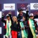 José Diogo Martins vence Taça de Portugal de Karting AM | 48
