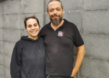 Taberna Mau Feitio serve pratos com twist em Leiria
