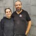 Taberna Mau Feitio serve pratos com twist em Leiria