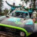 João Ferreira vence Baja Portalegre 500, apenas nove dias após triunfar em Marrocos