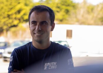 João Ferreira apresenta projecto para 2024