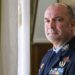 José Figueira deixa PSP de Leiria para assumir Polícia Municipal de Lisboa