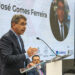 Leiria Centro Exportador juntou empresários e câmaras de comércio em Leiria