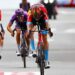 Ourém vai pagar 150 mil euros para ter a Volta a Espanha em Bicicleta
