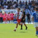 Leandro Antunes é autor do Golo do Mês da Liga Portugal SABSEG