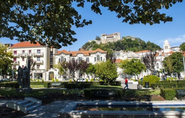 Comunidade Intermunicipal identifica constrangimentos no OE2024