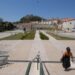 Vida na região Centro agrada à maioria dos residentes