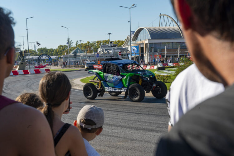 Leiria Sobre Rodas encerra com o tradicional passeio de clássicos a partir das 18 horas